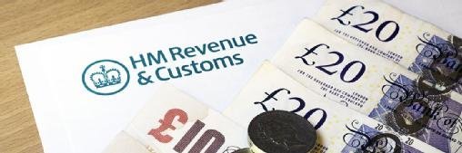 HMRC channel shift to digital ‘too aggressive’, says NAO